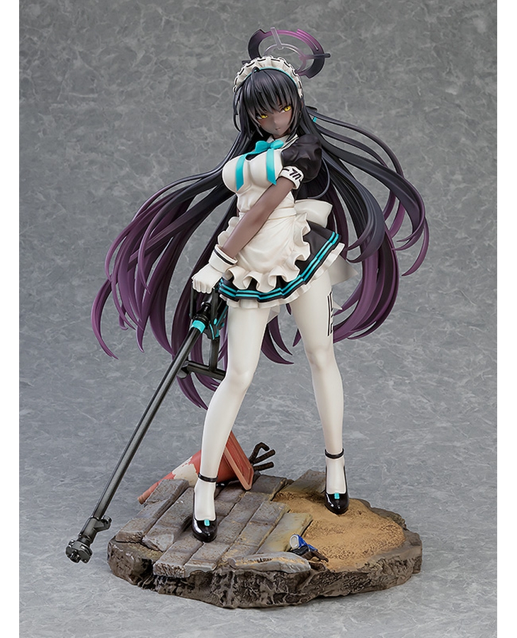 1/7 ���� ��ī�̺� - ī������ ī�� [2���԰��Ϸ�] [4545784043547]