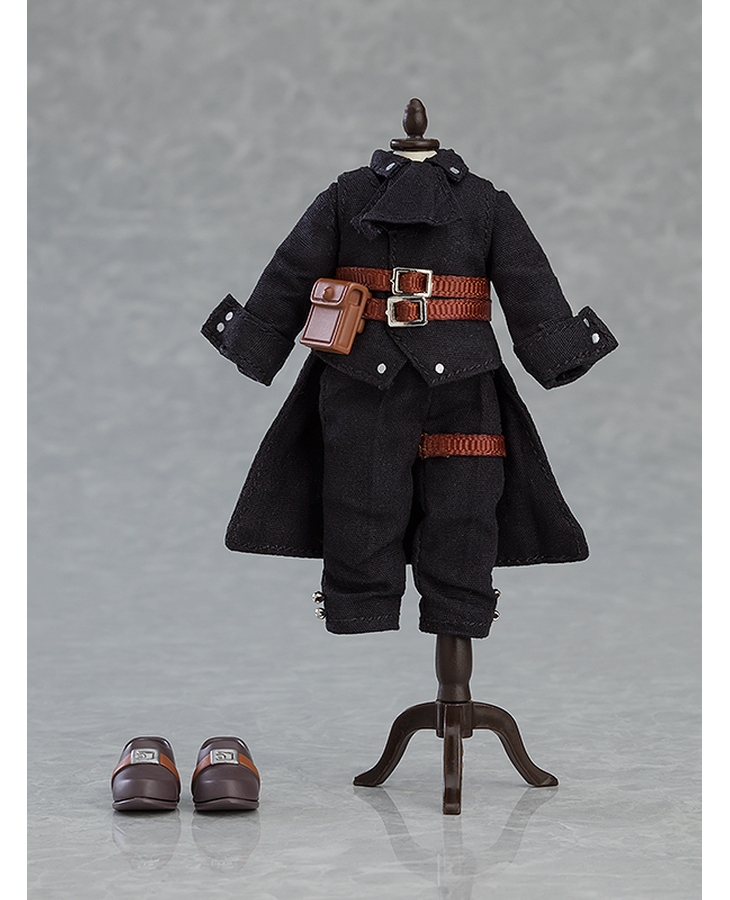 [�ٵ����̵� ��] �ǻ�: �ȼ� ��Ƽ [4580590173422]