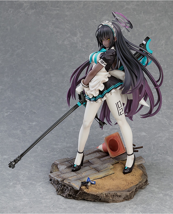 1/7 ���� ��ī�̺� - ī������ ī�� [2���԰��Ϸ�] [4545784043547]