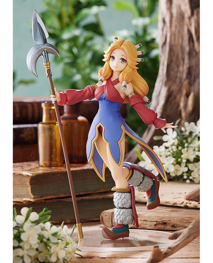 [�˾��۷��̵�] �������� ������ ���� ���� - �����ǳ� [9���԰��Ϸ�] [4580416946957]