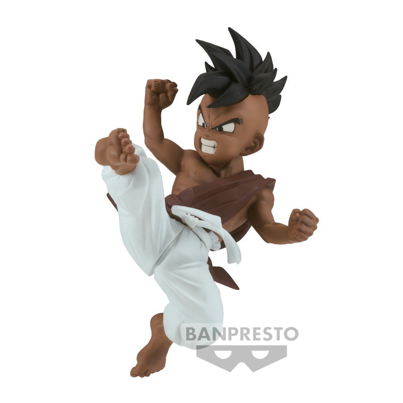 [��ǰ�ǱԾ�] �巡�ﺼZ MATCH MAKERS ��� [8���԰��Ϸ�] [4983164882940]