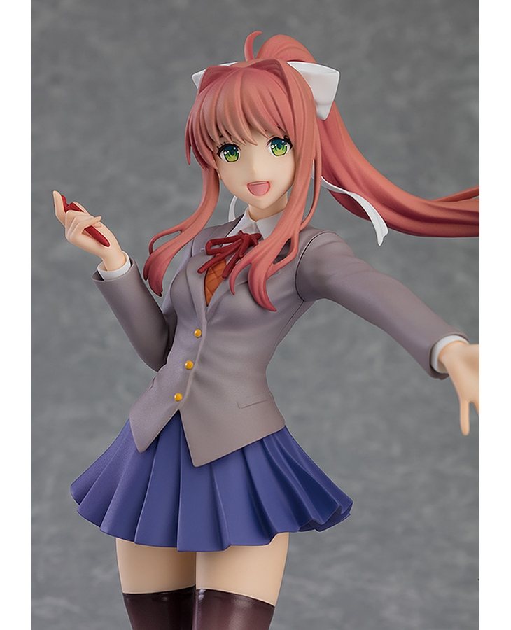 [�˾��۷��̵�] �αٵα� ������ - ���ī [9���԰��Ϸ�] [4580416947138]