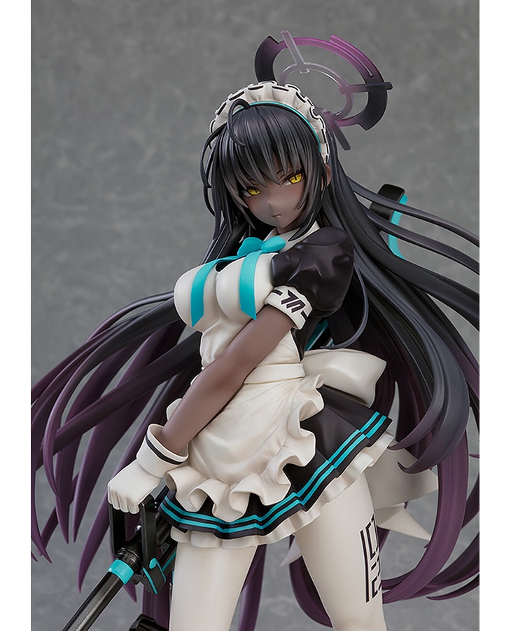 1/7 ���� ��ī�̺� - ī������ ī�� [2���԰��Ϸ�] [4545784043547]