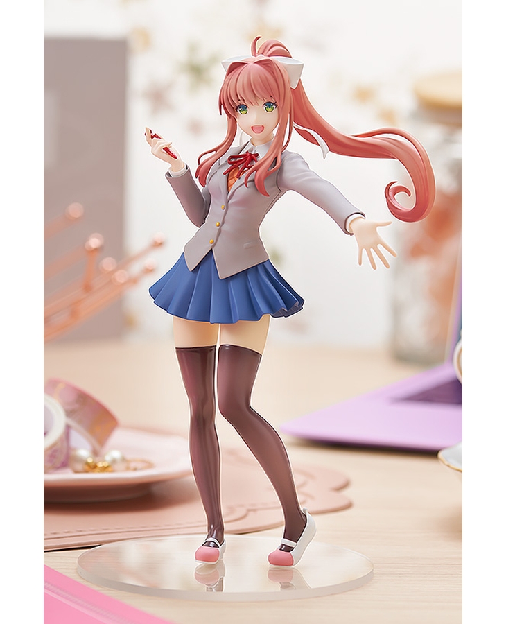 [�˾��۷��̵�] �αٵα� ������ - ���ī [9���԰��Ϸ�] [4580416947138]