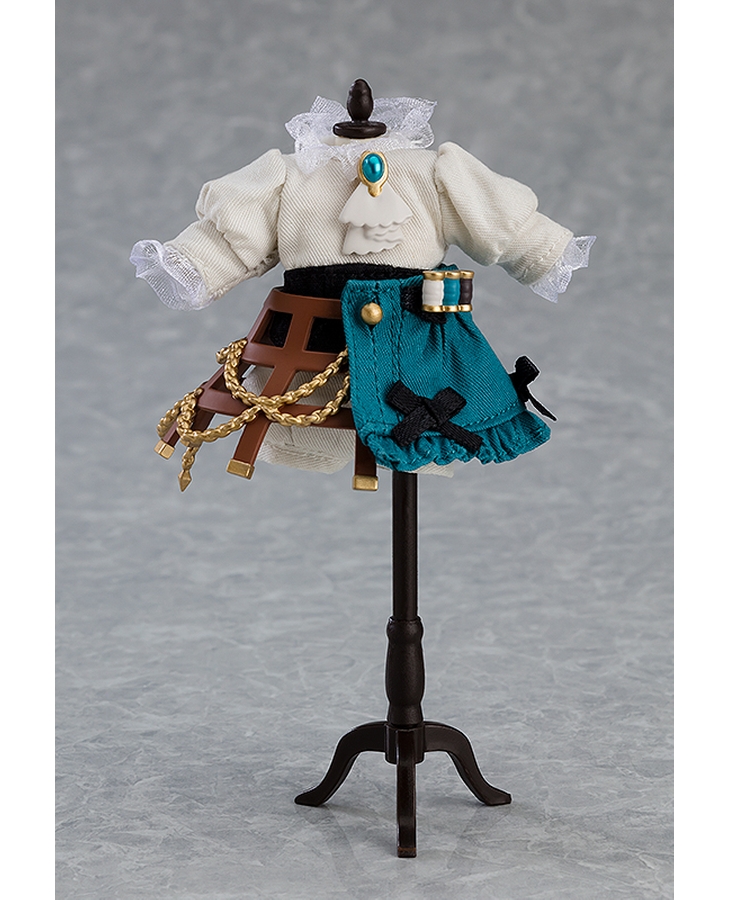 [�ٵ����̵� ��] ��ܻ�: �ȳ� ��Ƽ [12���԰��Ϸ�] [4580590173415]