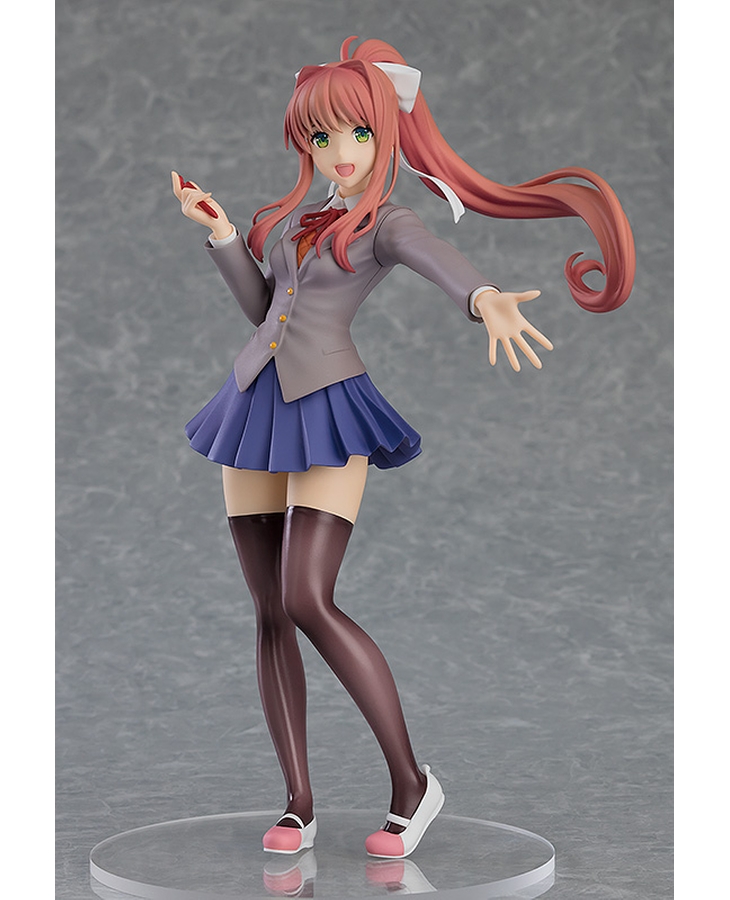 [�˾��۷��̵�] �αٵα� ������ - ���ī [9���԰��Ϸ�] [4580416947138]