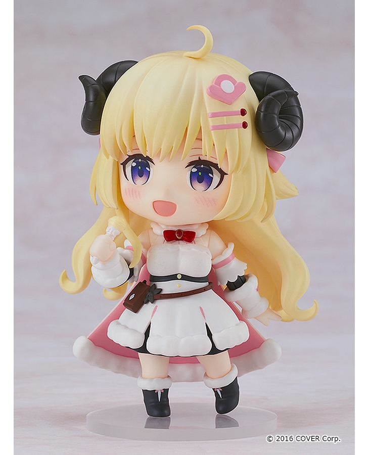 [�ٵ����̵�2066] Ȧ�ζ��̺� - ���븶Ű ��Ÿ�� [3���԰��Ϸ�] [4580828665309]