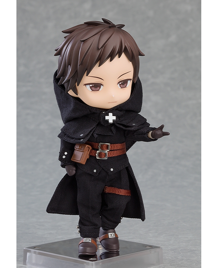 [�ٵ����̵� ��] �ǻ�: �ȼ� ��Ƽ [4580590173422]