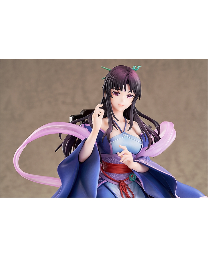 1/7 ���˱����� ������ �������Ver.  [4580416947121]