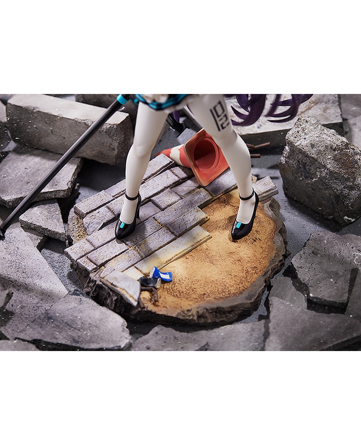 1/7 ���� ��ī�̺� - ī������ ī�� [2���԰��Ϸ�] [4545784043547]