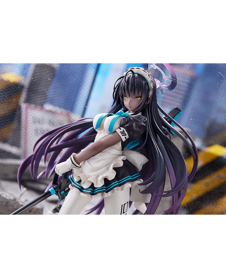 1/7 ���� ��ī�̺� - ī������ ī�� [2���԰��Ϸ�] [4545784043547]