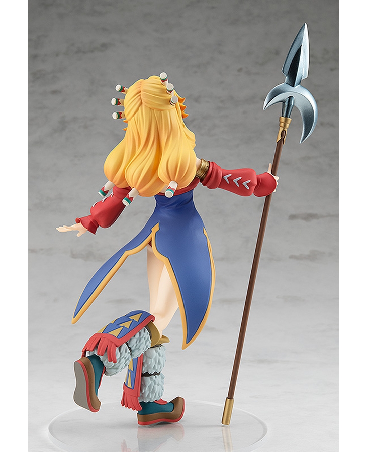 [�˾��۷��̵�] �������� ������ ���� ���� - �����ǳ� [9���԰��Ϸ�] [4580416946957]