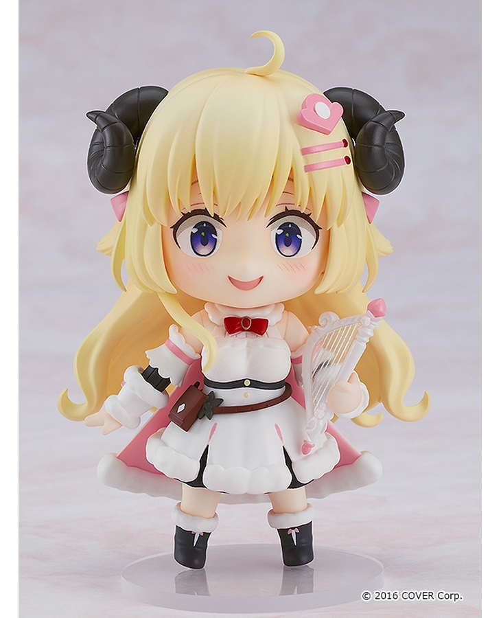 [�ٵ����̵�2066] Ȧ�ζ��̺� - ���븶Ű ��Ÿ�� [3���԰��Ϸ�] [4580828665309]