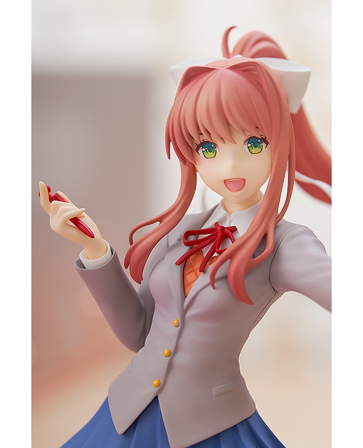 [�˾��۷��̵�] �αٵα� ������ - ���ī [9���԰��Ϸ�] [4580416947138]