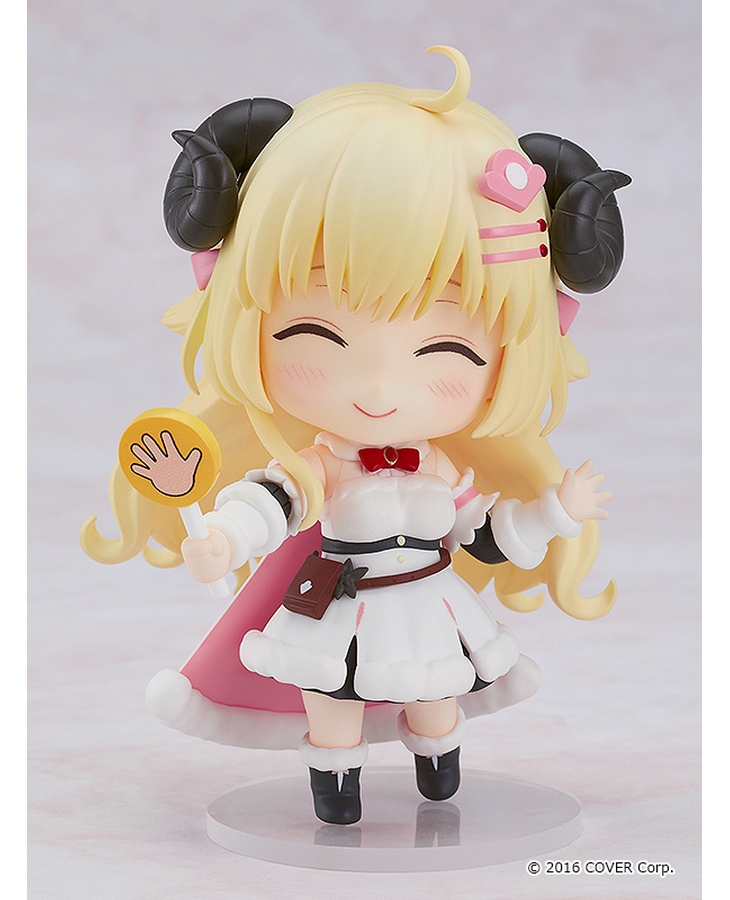 [�ٵ����̵�2066] Ȧ�ζ��̺� - ���븶Ű ��Ÿ�� [3���԰��Ϸ�] [4580828665309]