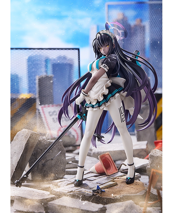 1/7 ���� ��ī�̺� - ī������ ī�� [2���԰��Ϸ�] [4545784043547]