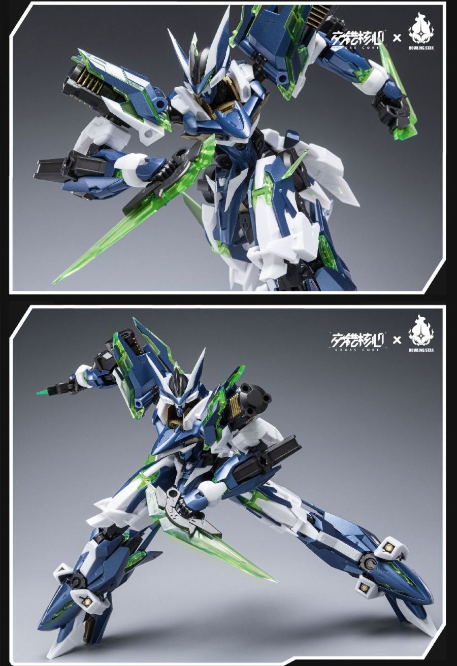 [Ư������] ũ�ν��ھ� CZ-12A �׺�� [4���԰��Ϸ�][6975868440012]