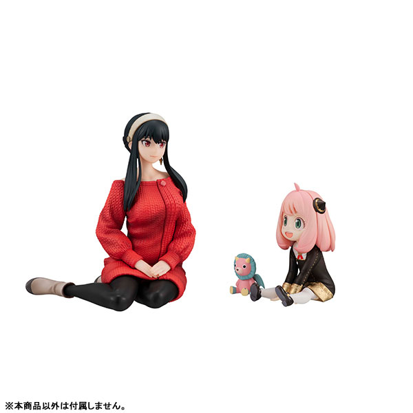 [Ư������] G.E.M �ø��� ������X�йи� �չٴ� ���̵�/�丣�� [9���԰��Ϸ�] [4535123835698]