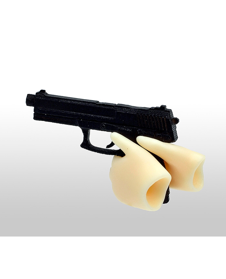 [LAOP12] �Ǳ׸��� �� ��� ��2 �ڵ�� ��Ʈ [9���԰��Ϸ�] [4543736328094]