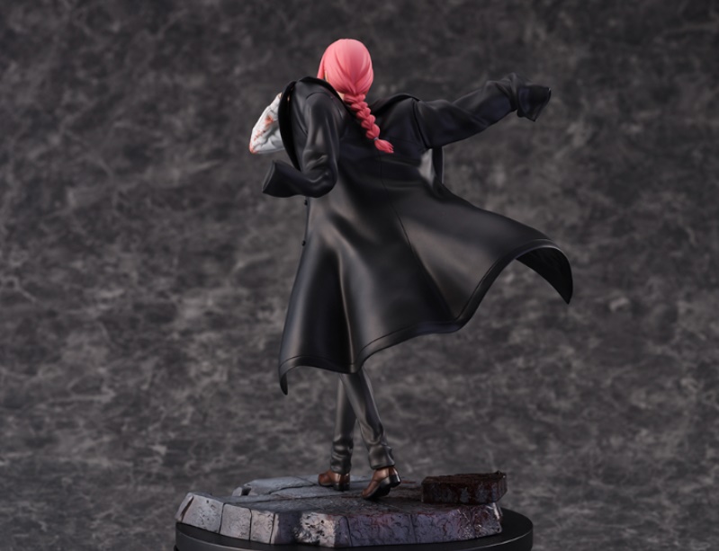 1/7 �úξ� ��ũ���� ü�μҸ� - ��Ű��  