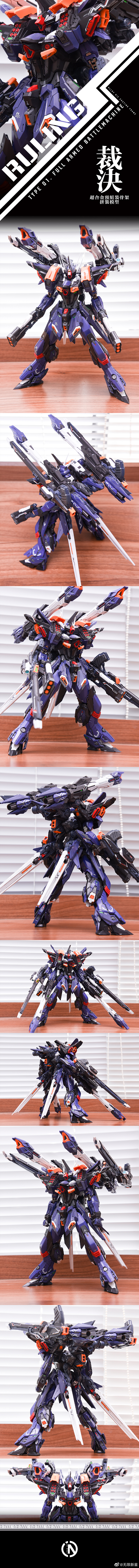 [���ѽż�] 1/100 TYPE 01 Ǯ �ϵ� ��Ʋ�ӽ� �긵 [4���԰��Ϸ�] [6912171002377]