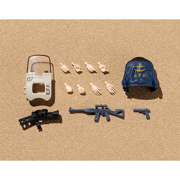 G.M.G 1/18 �� ���� ������ 09 �����罺 ����&����ī/�� 08MS�Ҵ� �������決V-SP09 �Ϲݺ���&���溴 ���� ����ũ ��Ʈ [11���԰��Ϸ�] [4535123836176]