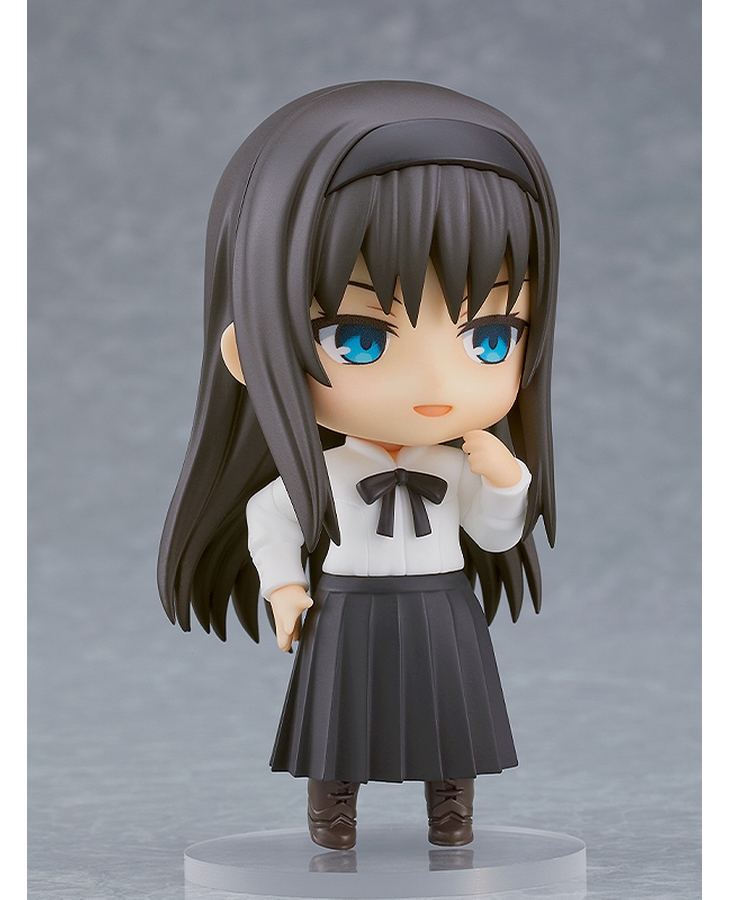 [�ٵ����̵�2083] ���� - ����� ��Ű�� [11���԰��Ϸ�] [4580590173477]