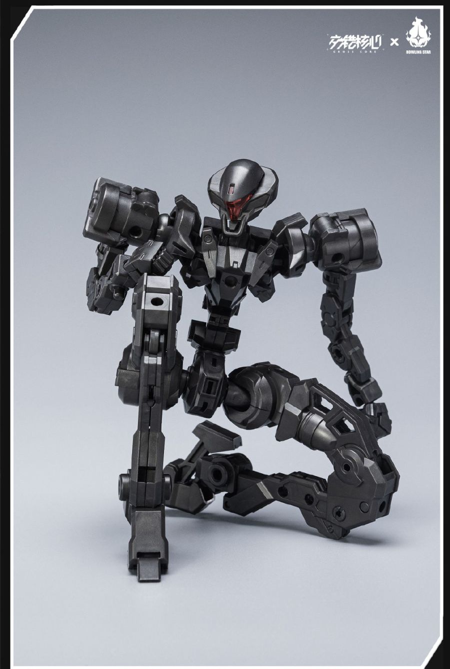 [Ư������] ũ�ν��ھ� CZ-12A �׺�� [4���԰��Ϸ�][6975868440012]