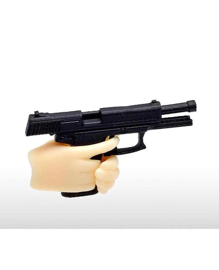 [LAOP12] �Ǳ׸��� �� ��� ��2 �ڵ�� ��Ʈ [9���԰��Ϸ�] [4543736328094]