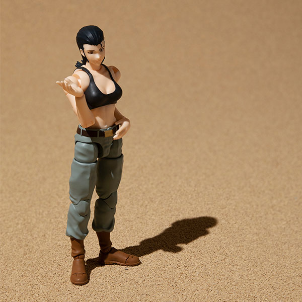 G.M.G 1/18 �� ���� ������ 09 �����罺 ����&����ī/�� 08MS�Ҵ� �������決V-SP09 �Ϲݺ���&���溴 ���� ����ũ ��Ʈ [11���԰��Ϸ�] [4535123836176]