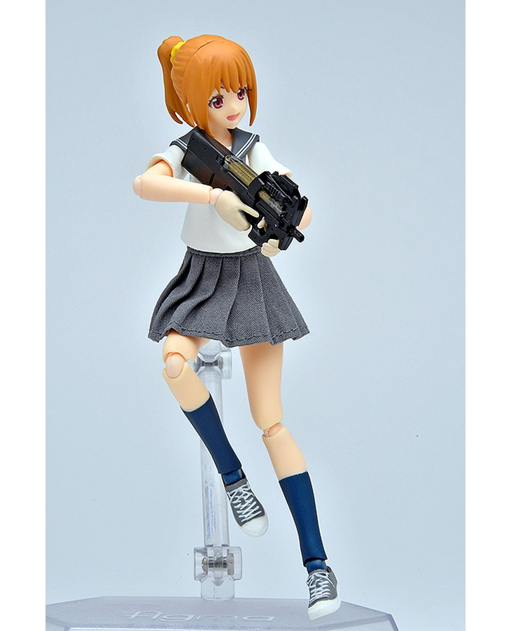 [LAOP12] �Ǳ׸��� �� ��� ��2 �ڵ�� ��Ʈ [9���԰��Ϸ�] [4543736328094]