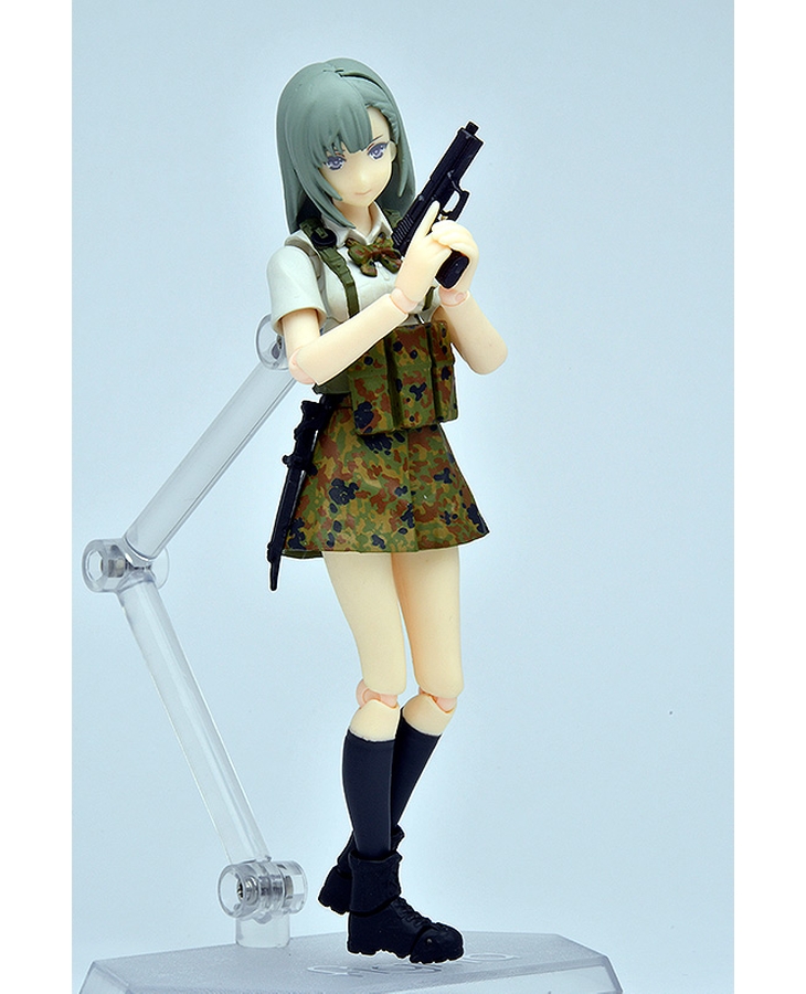 [LAOP12] �Ǳ׸��� �� ��� ��2 �ڵ�� ��Ʈ [9���԰��Ϸ�] [4543736328094]