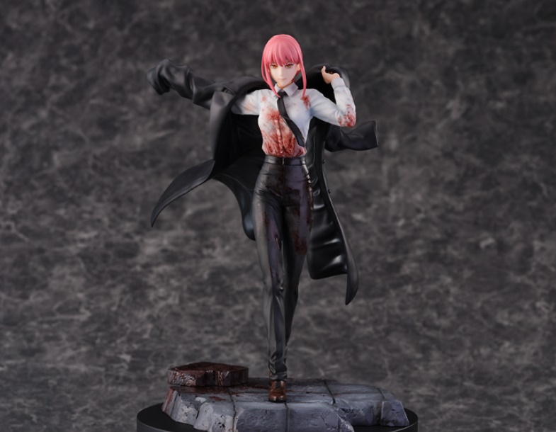 1/7 �úξ� ��ũ���� ü�μҸ� - ��Ű��  