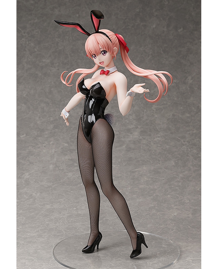 1/4 ���ٱ� Ŀ�� - �Ƹ��� ����ī �ٴ�Ver.   [4570001511943]