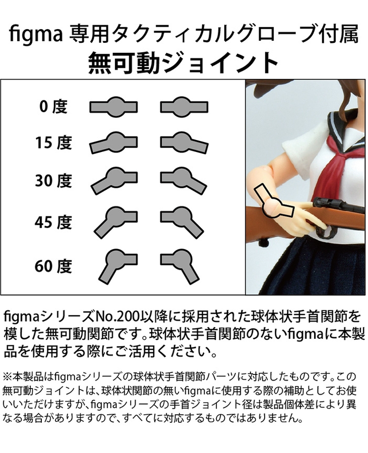 [LAOP12] �Ǳ׸��� �� ��� ��2 �ڵ�� ��Ʈ [9���԰��Ϸ�] [4543736328094]