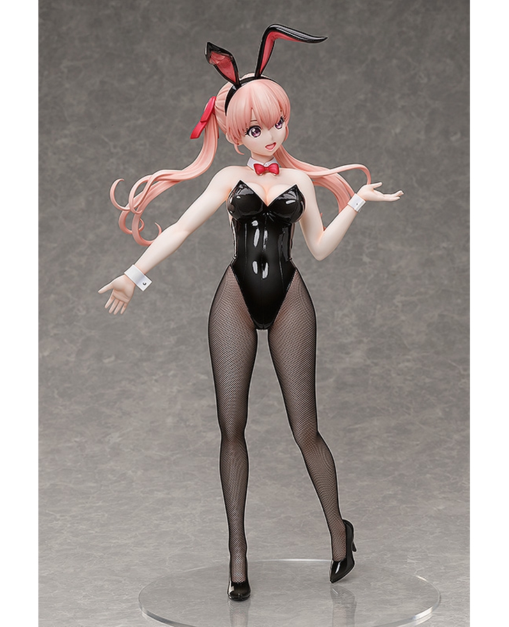 1/4 ���ٱ� Ŀ�� - �Ƹ��� ����ī �ٴ�Ver.   [4570001511943]