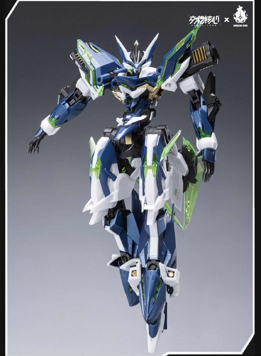 [Ư������] ũ�ν��ھ� CZ-12A �׺�� [4���԰��Ϸ�][6975868440012]