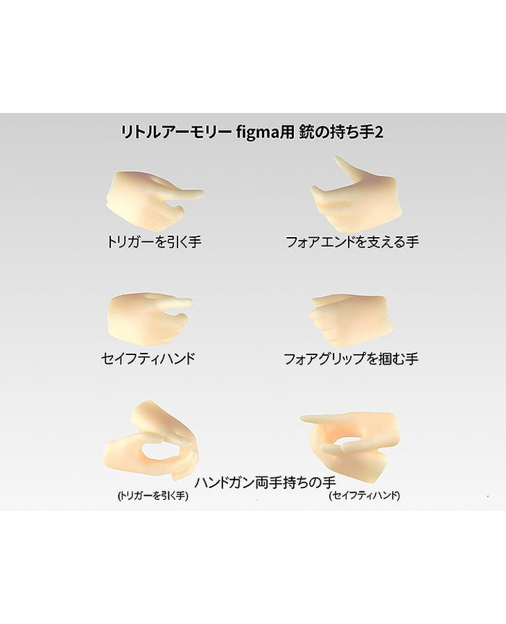 [LAOP12] �Ǳ׸��� �� ��� ��2 �ڵ�� ��Ʈ [9���԰��Ϸ�] [4543736328094]