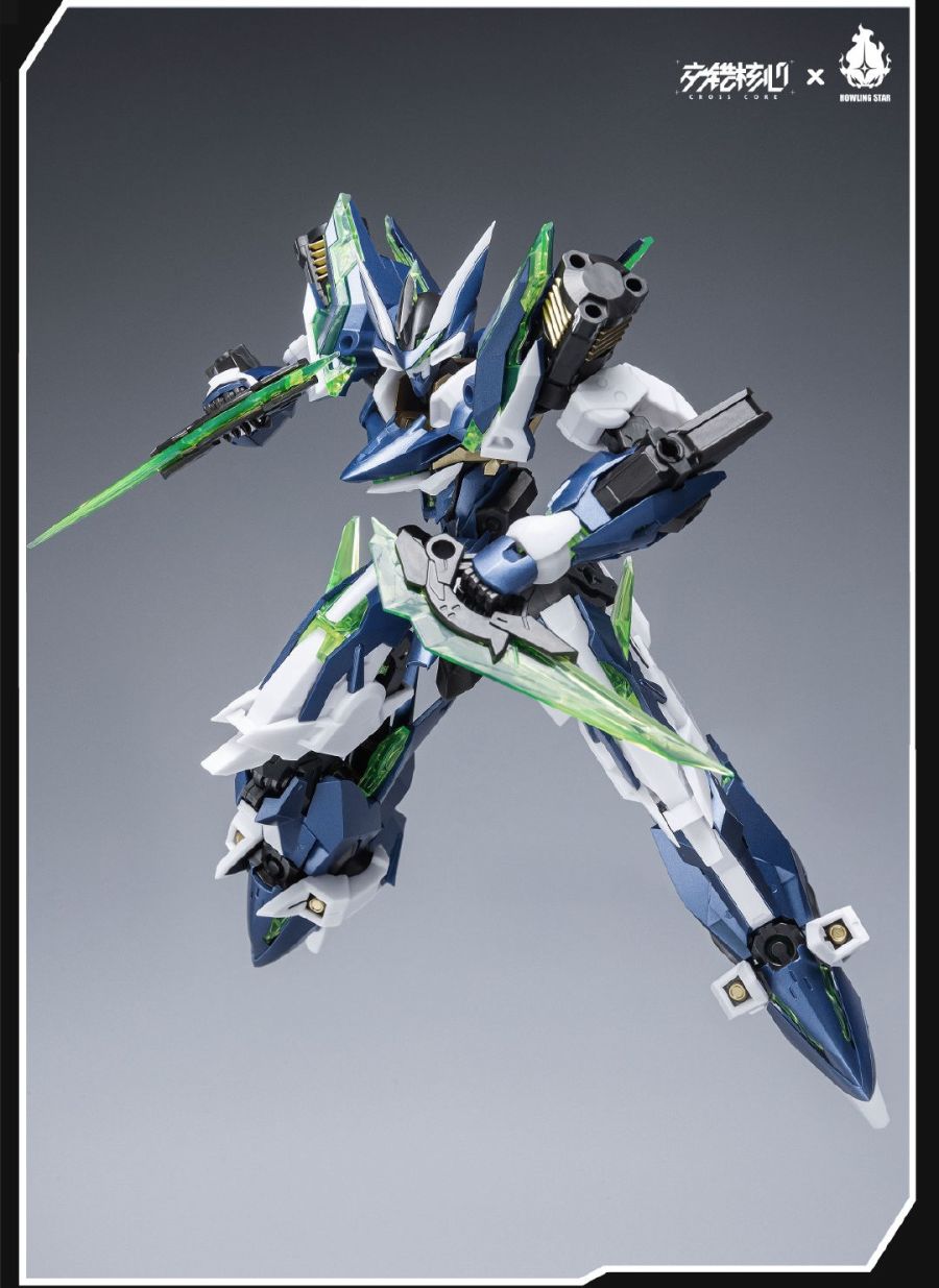 [Ư������] ũ�ν��ھ� CZ-12A �׺�� [4���԰��Ϸ�][6975868440012]