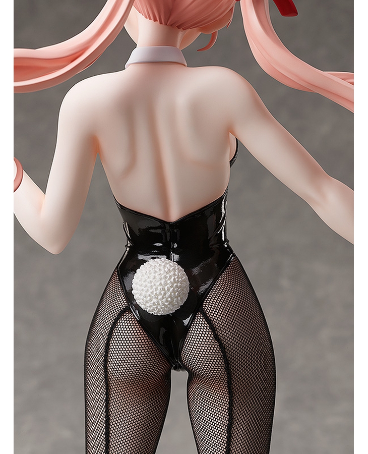 1/4 ���ٱ� Ŀ�� - �Ƹ��� ����ī �ٴ�Ver.   [4570001511943]