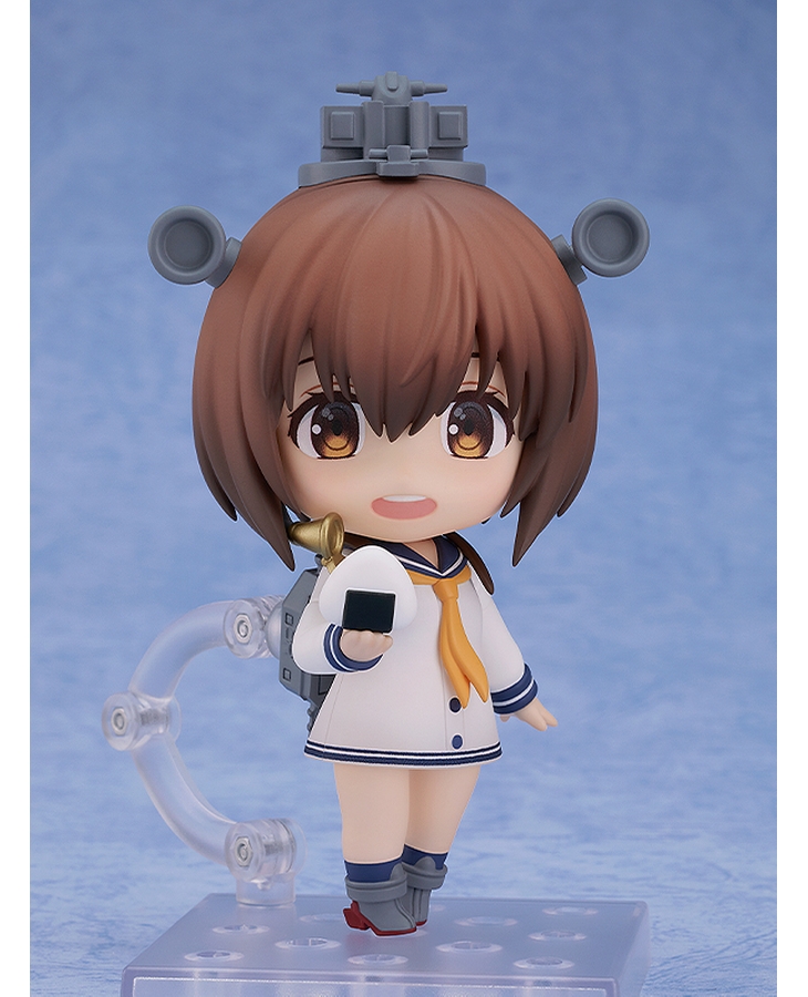 [�ٵ����̵�2082] �Դ��ݷ��� ĭ�ڷ� - ��Űī�� [10���԰��Ϸ�]] [4580590173507] 