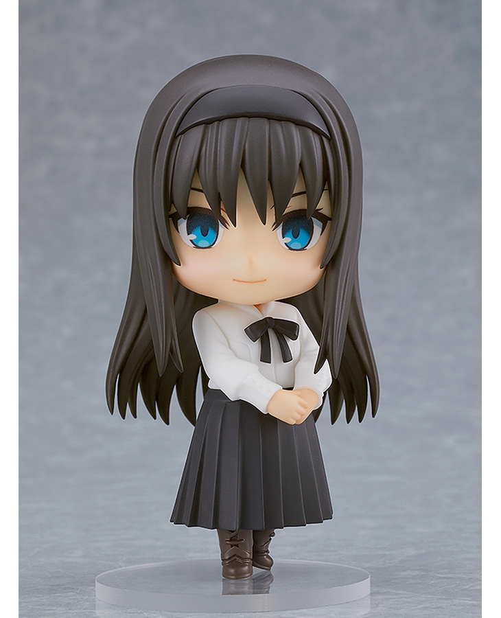 [�ٵ����̵�2083] ���� - ����� ��Ű�� [11���԰��Ϸ�] [4580590173477]