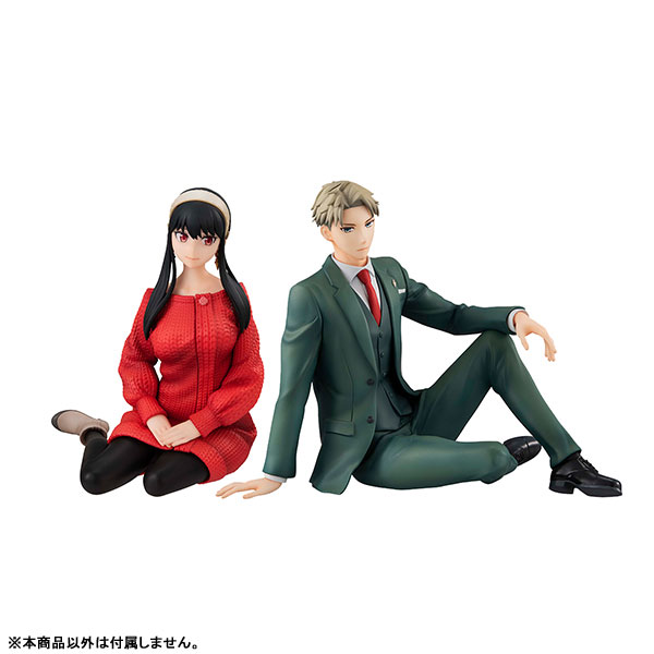 [Ư������] G.E.M �ø��� ������X�йи� �չٴ� ���̵�/�丣�� [9���԰��Ϸ�] [4535123835698]