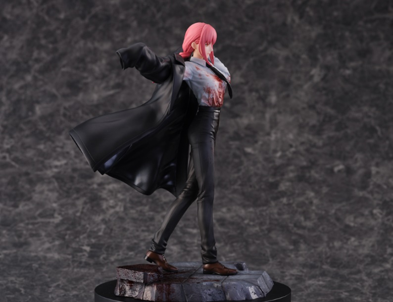 1/7 �úξ� ��ũ���� ü�μҸ� - ��Ű��  