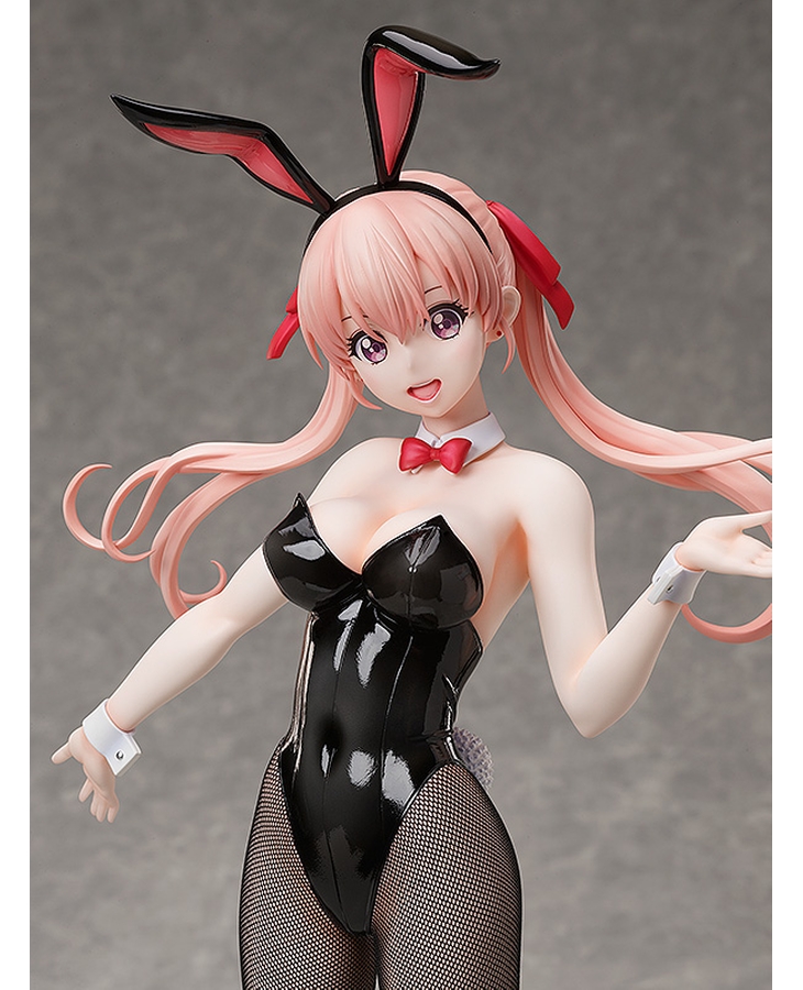 1/4 ���ٱ� Ŀ�� - �Ƹ��� ����ī �ٴ�Ver.   [4570001511943]