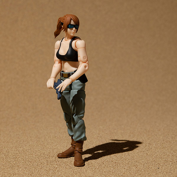 G.M.G 1/18 �� ���� ������ 09 �����罺 ����&����ī/�� 08MS�Ҵ� �������決V-SP09 �Ϲݺ���&���溴 ���� ����ũ ��Ʈ [11���԰��Ϸ�] [4535123836176]