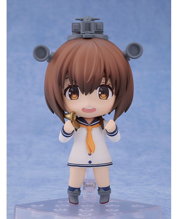 [�ٵ����̵�2082] �Դ��ݷ��� ĭ�ڷ� - ��Űī�� [10���԰��Ϸ�]] [4580590173507] 