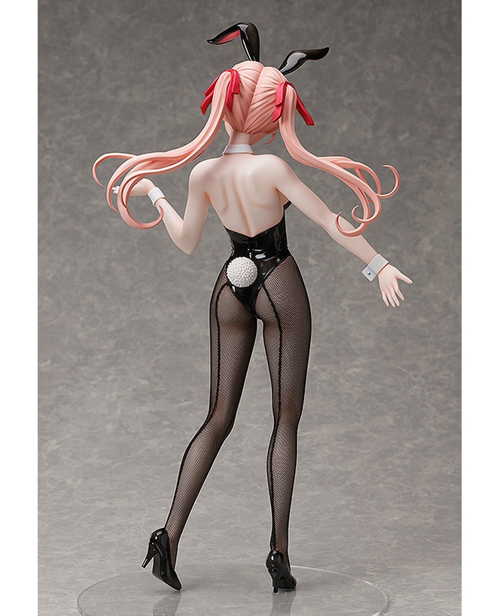 1/4 ���ٱ� Ŀ�� - �Ƹ��� ����ī �ٴ�Ver.   [4570001511943]