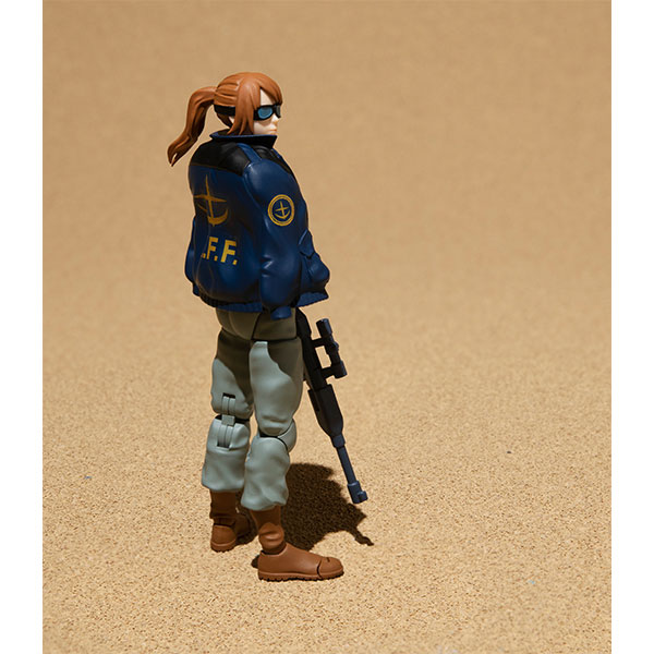 G.M.G 1/18 �� ���� ������ 09 �����罺 ����&����ī/�� 08MS�Ҵ� �������決V-SP09 �Ϲݺ���&���溴 ���� ����ũ ��Ʈ [11���԰��Ϸ�] [4535123836176]