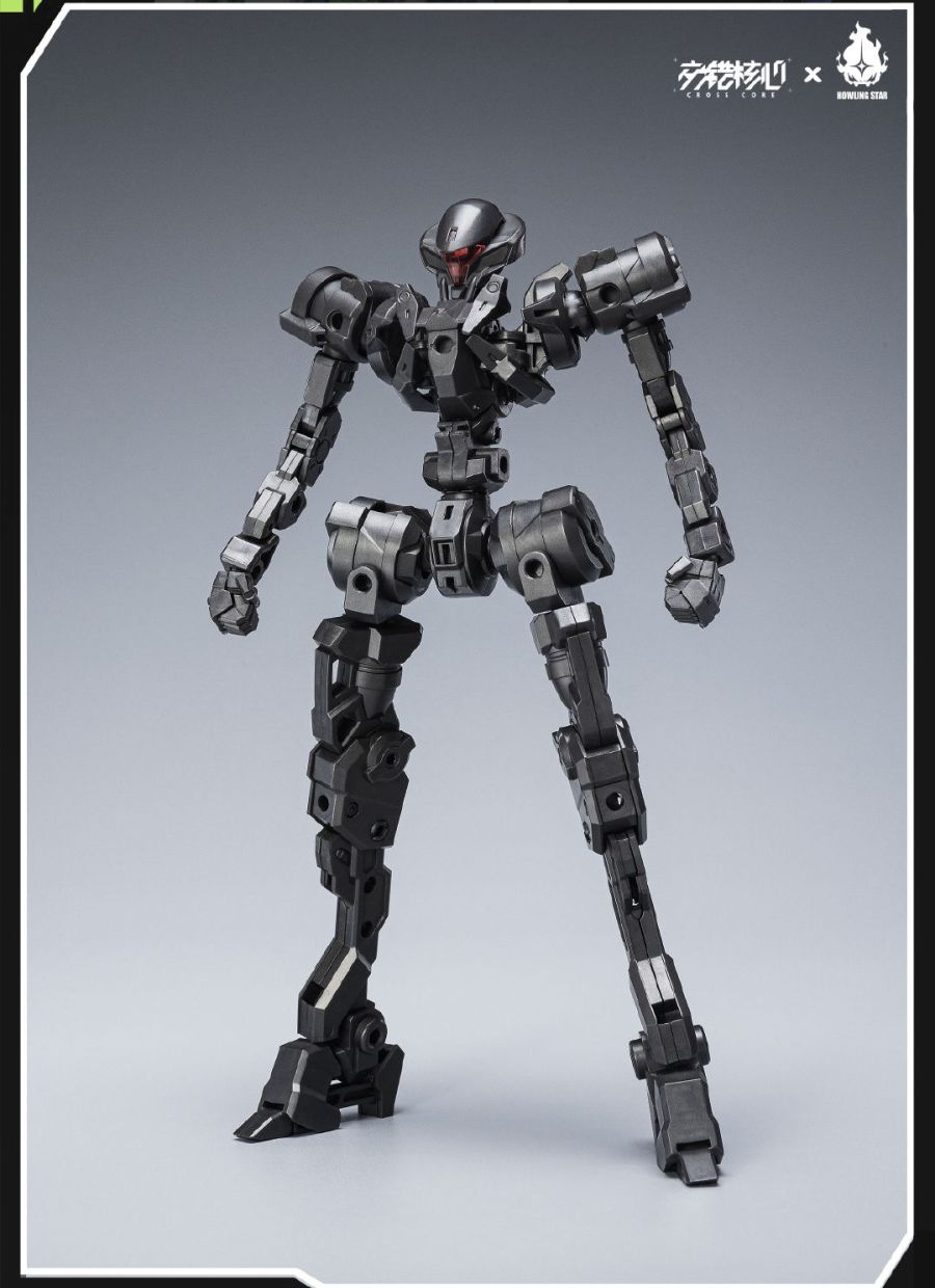 [Ư������] ũ�ν��ھ� CZ-12A �׺�� [4���԰��Ϸ�][6975868440012]